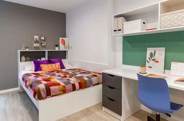 Bronze Studio, Pavilion Court, 20 First Way, Wembley, London - Image 3